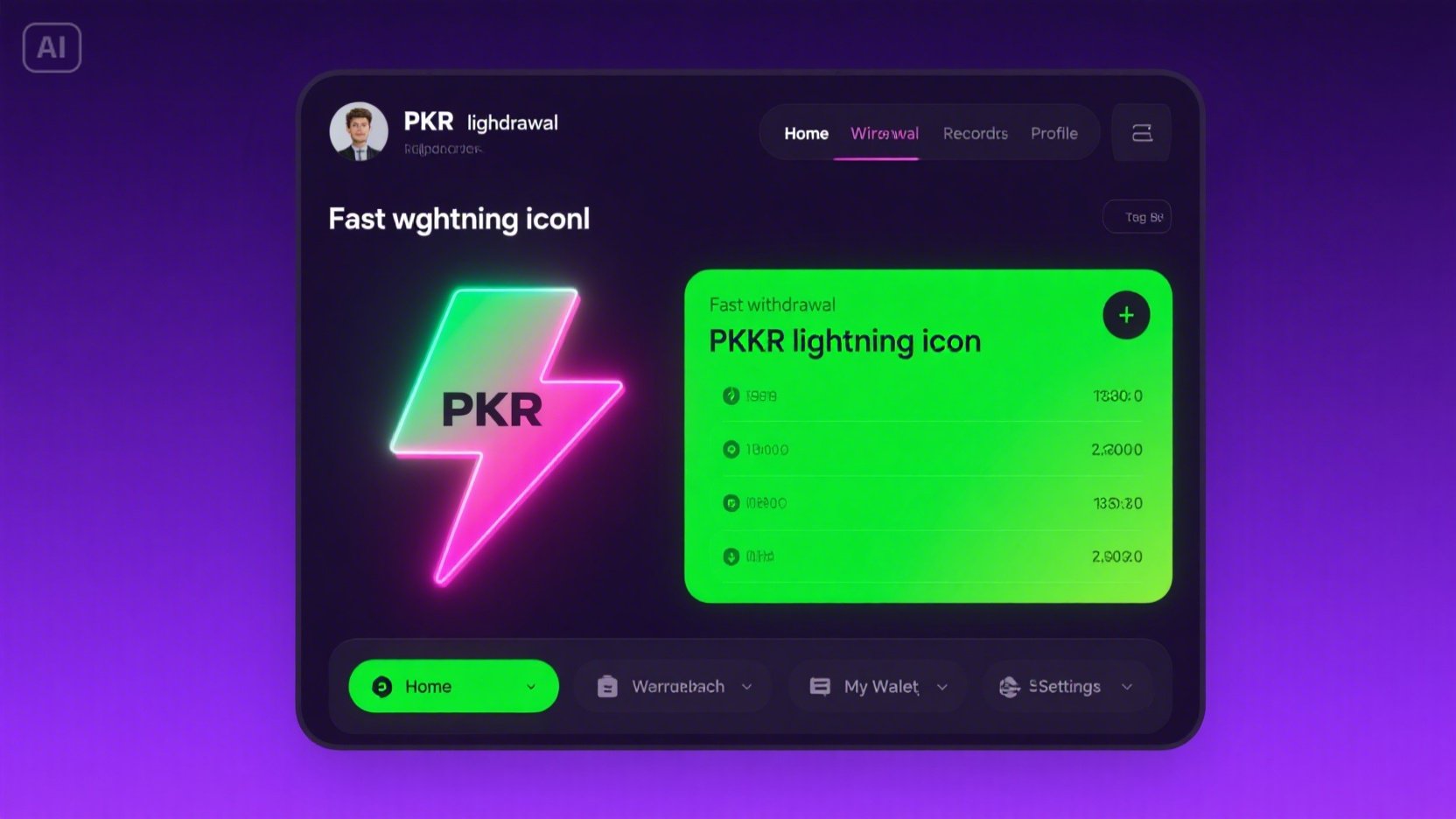 Casino casino royale 88 desktop and mobile interfaces