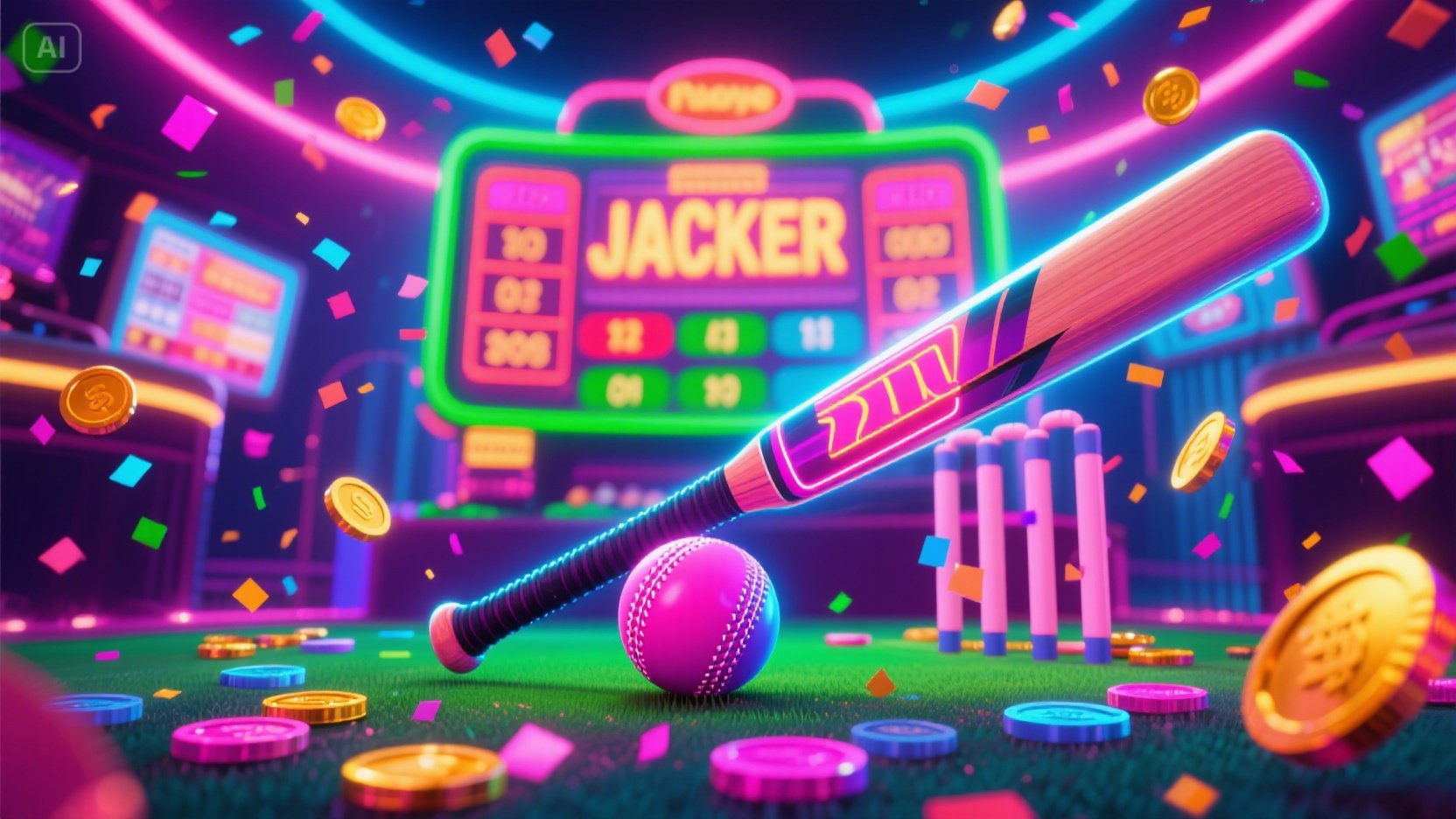 casino royale 88Make your first deposit in PKR and receive a 200% instant reward! Pakistan’s online players can spin reels, play live casino, and cash out winnings through secure local payment systems.