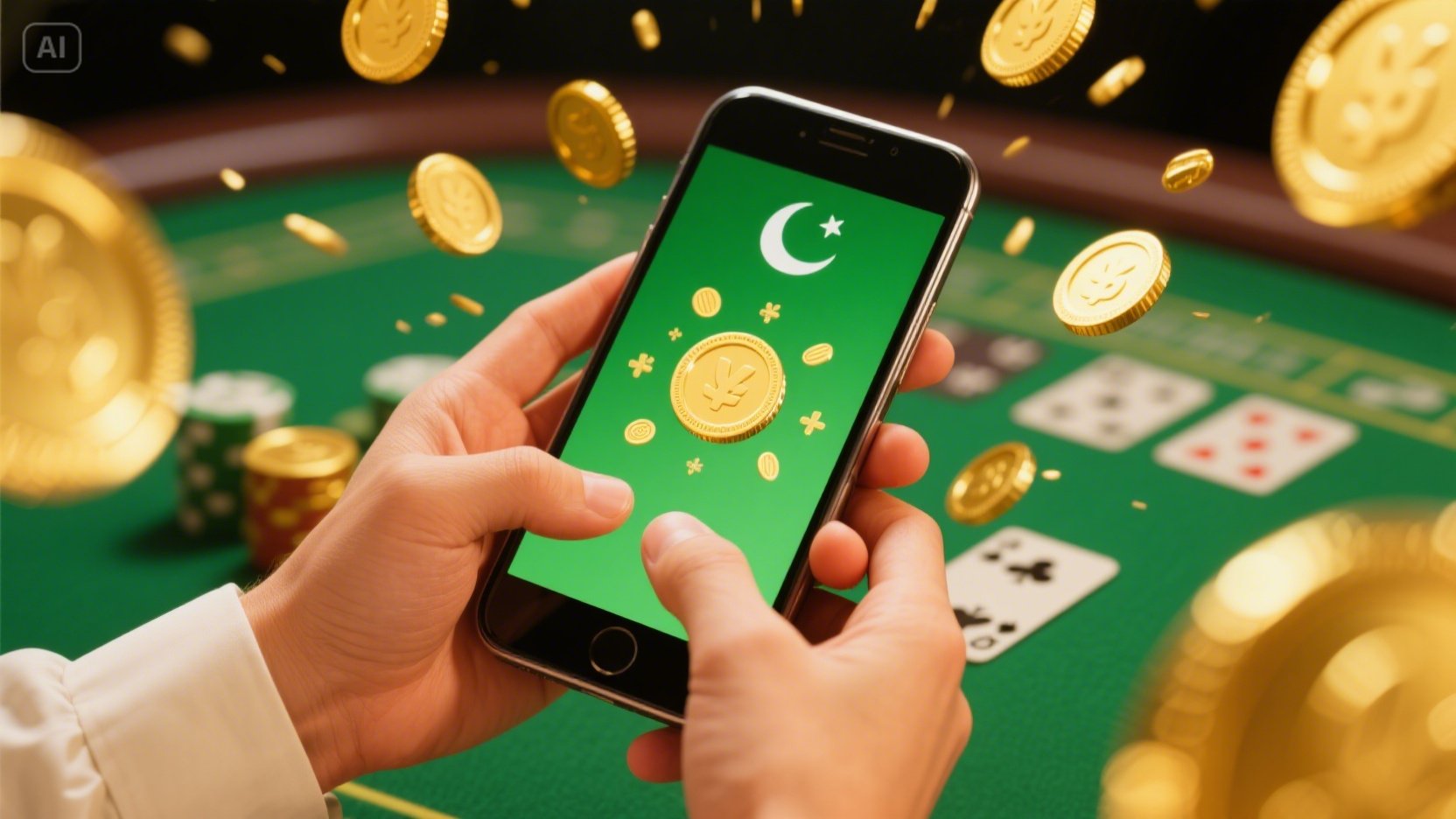 casino royale 88Deposit PKR today and claim a 200% instant bonus! Pakistani players can experience high-quality gaming, local payment support, and trusted withdrawal systems.