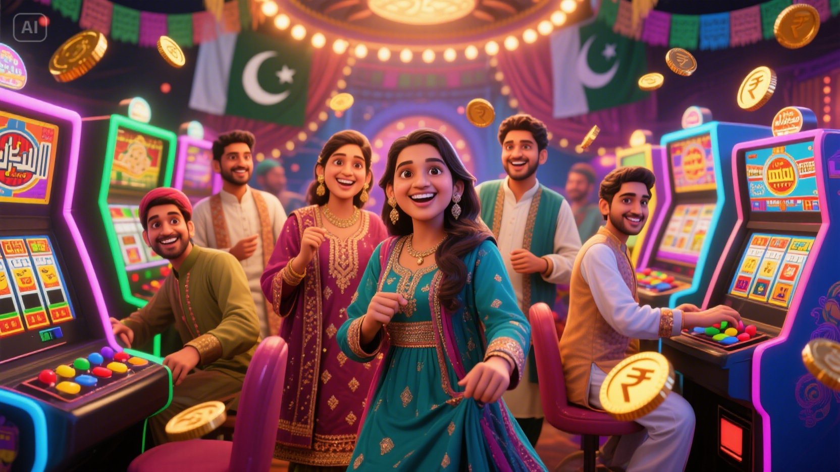 Registration at casino royale 88 Casino