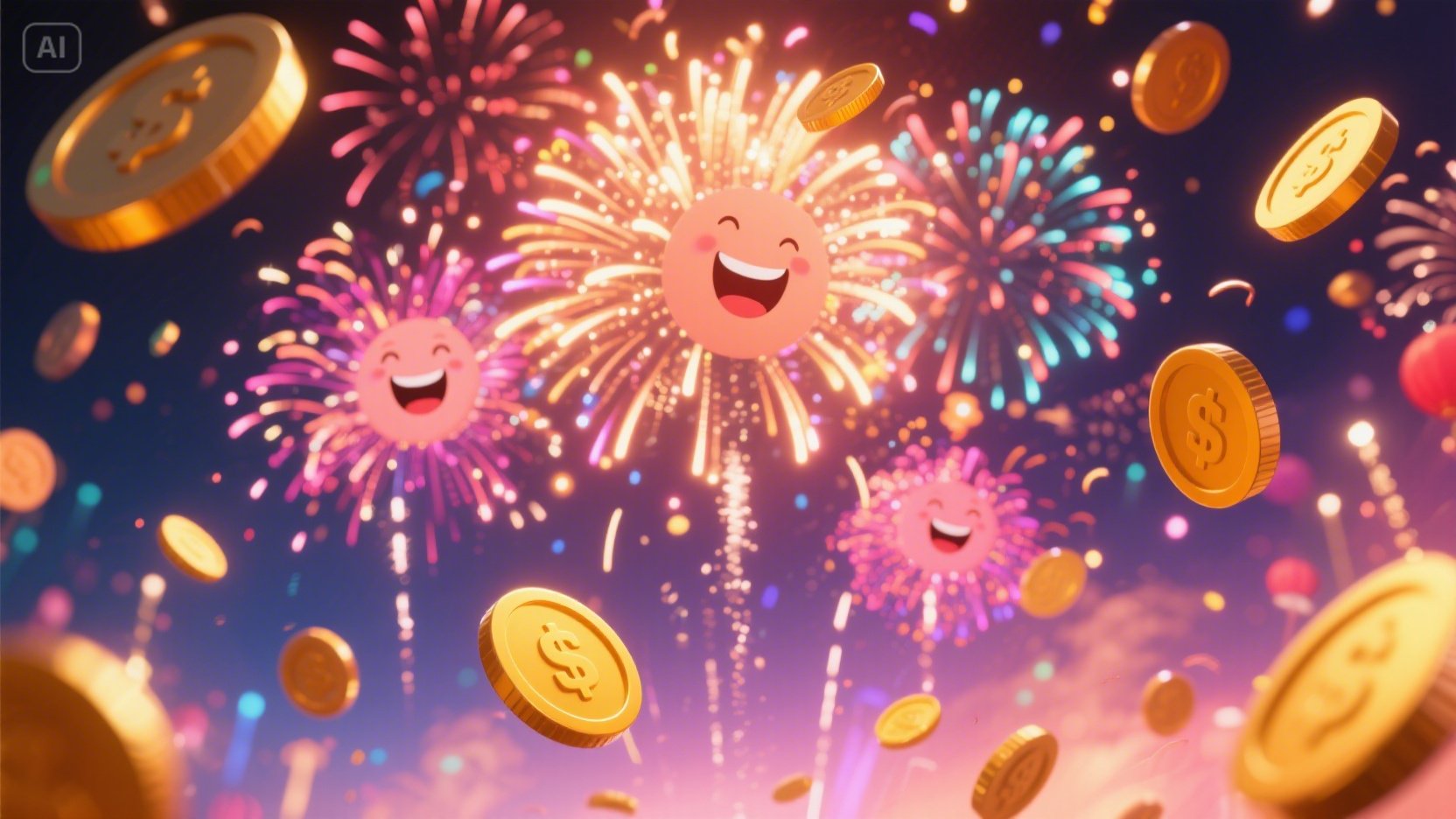 Casino casino royale 88 desktop and mobile interfaces