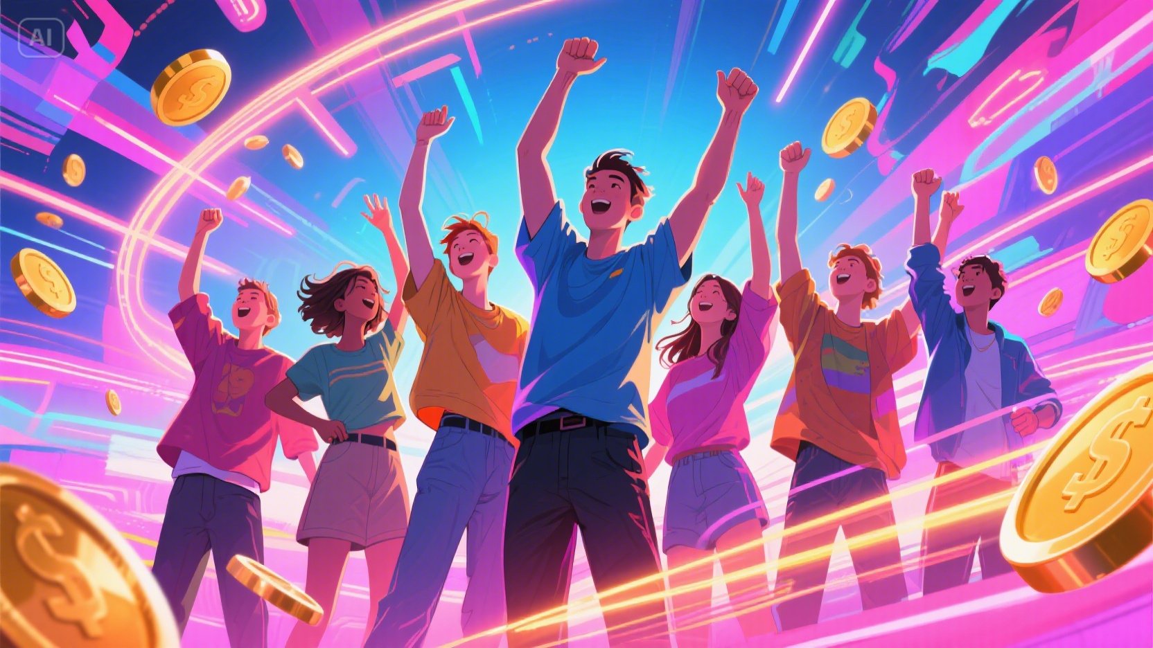 Registration at casino royale 88 Casino