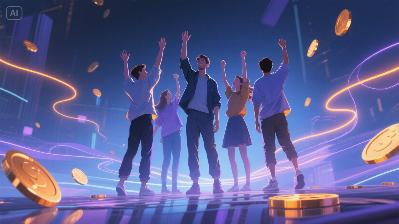 Casino casino royale 88 desktop and mobile interfaces