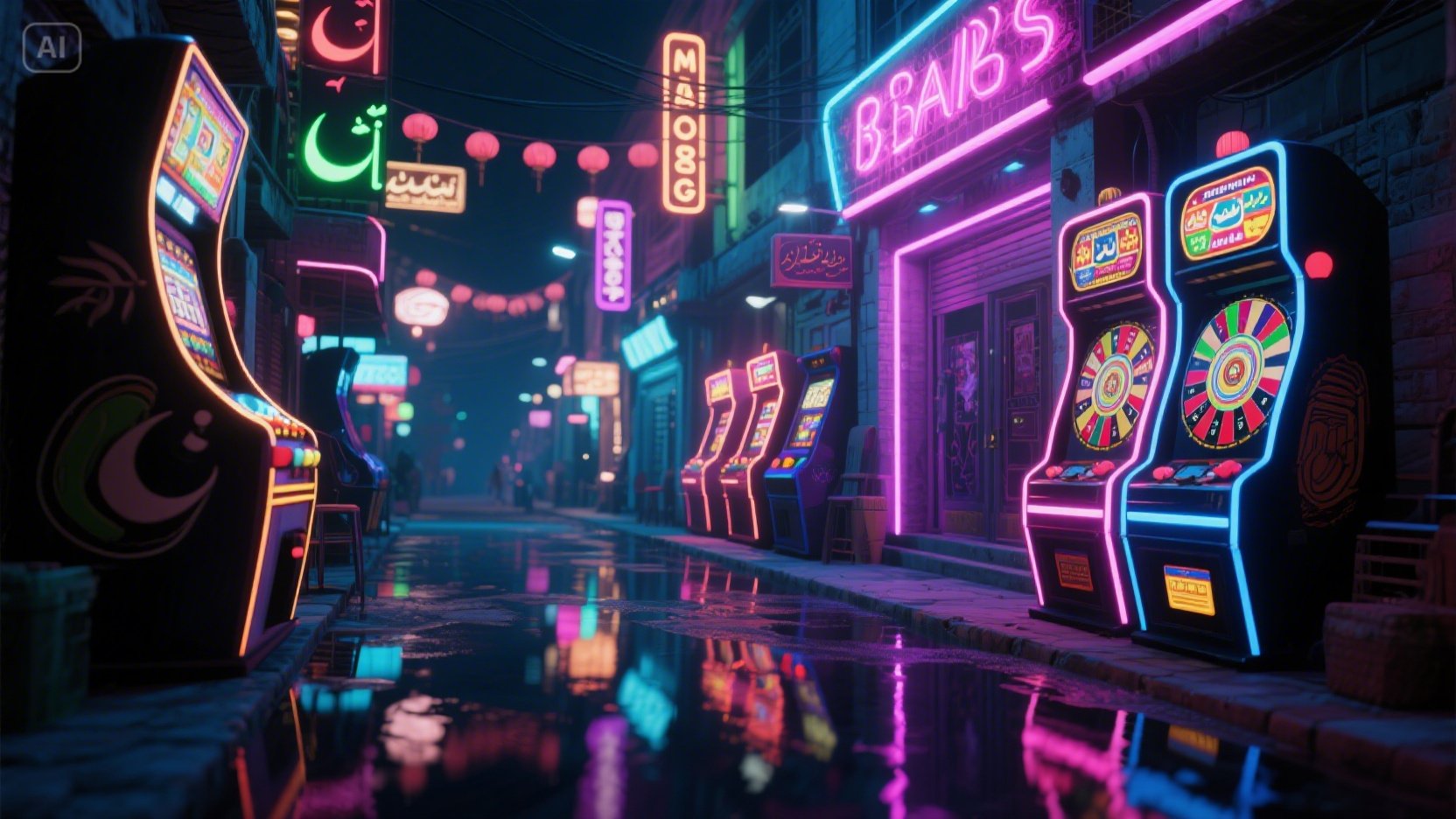 casino royale 88Make your first deposit in PKR today and grab a 200% bonus instantly! Pakistan’s casino lovers can play live dealer games, slots, or sports bets and withdraw winnings through JazzCash or Easypaisa safely within minutes.