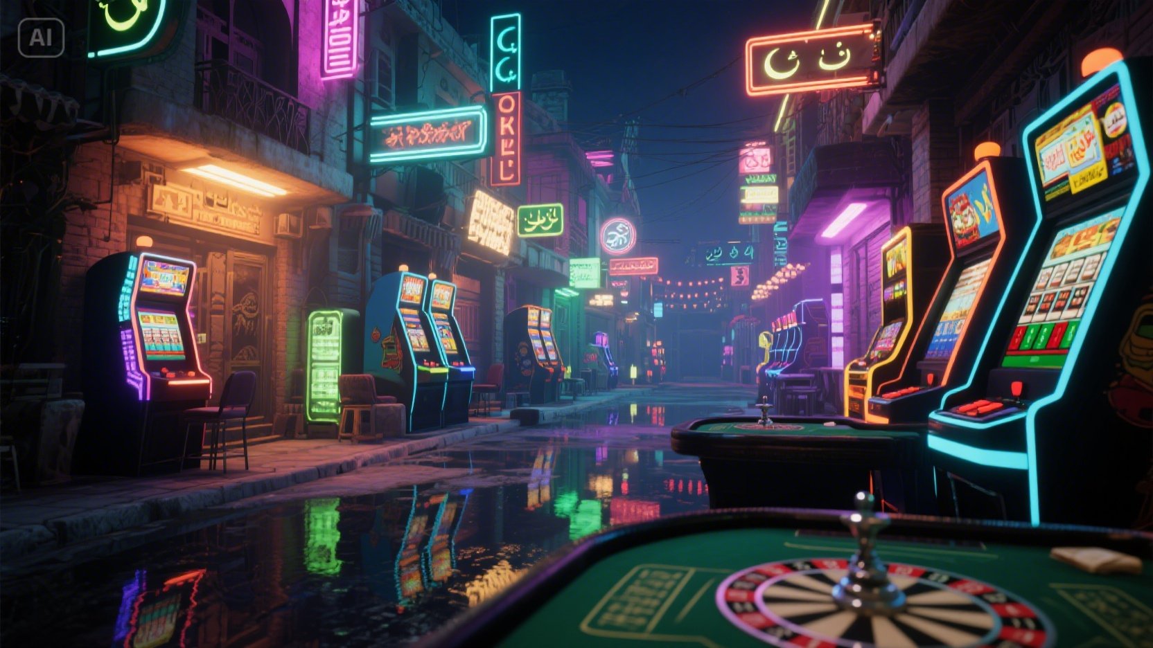 Registration at casino royale 88 Casino