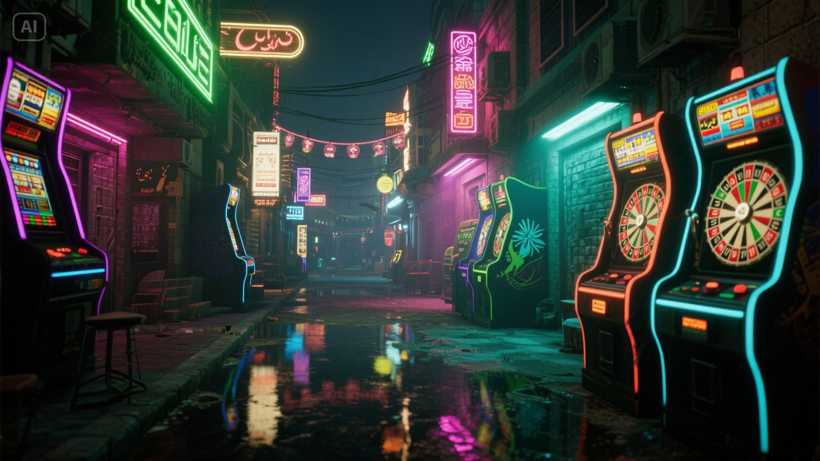 casino royale 88New players in Pakistan can now enjoy a 200% bonus on their first deposit. Join today, recharge your account, and win big with mobile-friendly casino games.