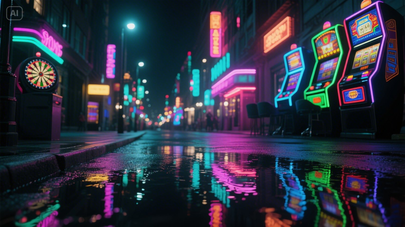 Casino casino royale 88 desktop and mobile interfaces