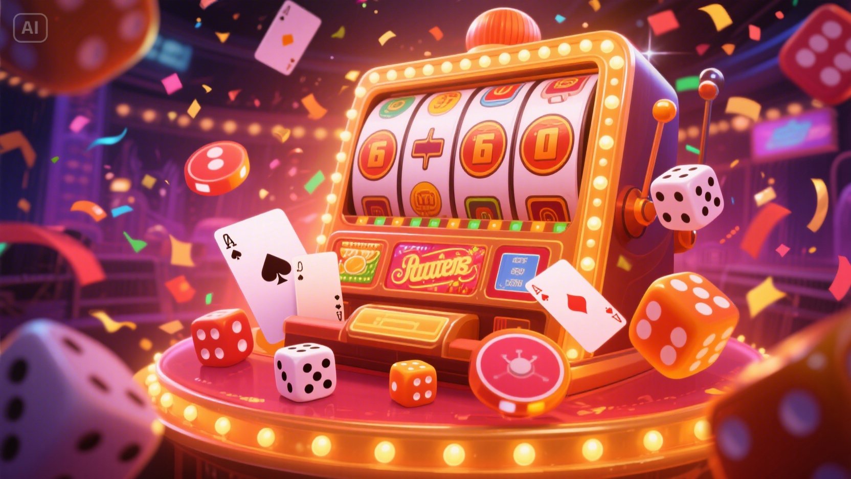 casino royale 88Deposit now and enjoy a 200% instant top-up bonus! Play slots, teen patti, and blackjack — trusted by thousands of Pakistani gamers daily.